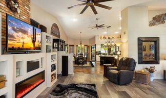 401 N Cholla St, Chandler, AZ 85224