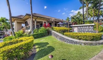 71 Wailea Gateway Pl 7-104, Kihei, HI 96753