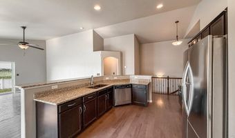1334 Means Ln, Berthoud, CO 80513