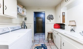 3261 I-27, Abernathy, TX 79311