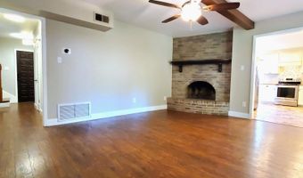 2714 English Dr, Ocean Springs, MS 39564