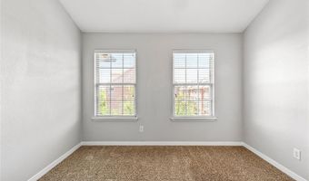 3904 Asbury Ln, Addison, TX 75001