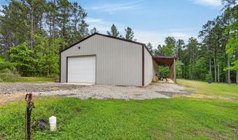 115 Robinson Ln, Benton, LA 71006