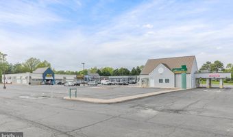 1001 WALKER Rd, Dover, DE 19904