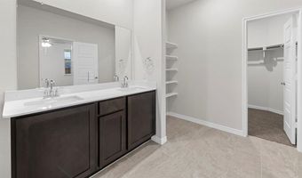 2409 Chloe Ln, Anna, TX 75409