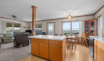 241 Moonlight Dr, Atlantic Beach, NC 28512