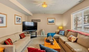 429 N Aoki Michi Dr, Brian Head, UT 84719