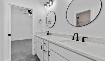 4909 Schmitz Ct, Adrian, MI 49221