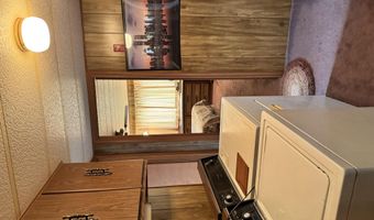 71 Oneida, Adrian, MI 49221