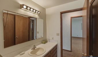 31534-31536 Easy Ave SW, Albany, OR 97321