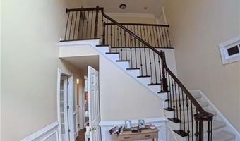 12313 Sunset Maple Ter, Alpharetta, GA 30005