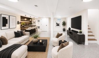 817 Central Ave, Asbury Park, NJ 07712