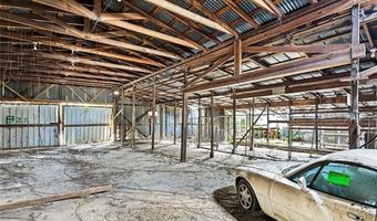 216 NE CENTRAL Ave, Amite, LA 70422