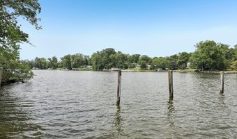 1674 HOMEWOOD LANDING Rd, Annapolis, MD 21409