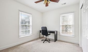 1057 GRAND OAK Way, Rockville, MD 20852