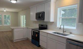22616 RUM BRIDGE Rd, Georgetown, DE 19947