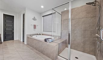 28 Vista Outlook St, Henderson, NV 89011