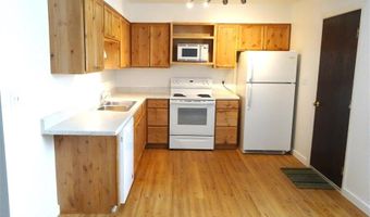 1809 Mountain View Dr, Cody, WY 82414