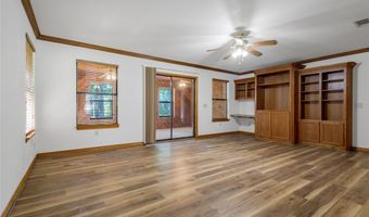 660 County Road 1503, Alba, TX 75410