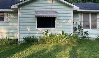 1330 Palmetto Rd, Benton, LA 71006