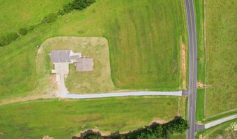 2273 Highway 284, Abbeville, SC 29620