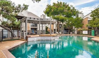 4067 Beltway Dr 114, Addison, TX 75001