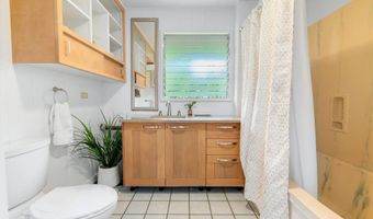 169 Waipalani Rd, Haiku, HI 96708