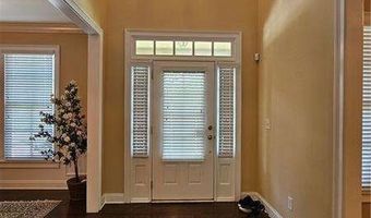 1435 Woodall Trce, Alpharetta, GA 30004