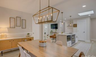 3423 Sudbury Rd, Charlotte, NC 28205