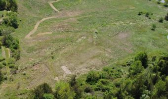 Lot 4 Westerly Ridge Drive, Amenia, NY 12501