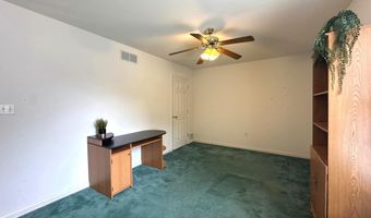 34112 WOODLAND Cir, Lewes, DE 19958
