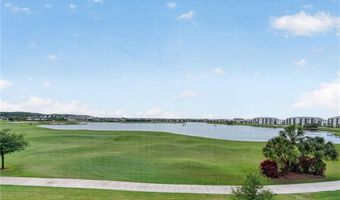 5651 Double Eagle Cir 4337, Ave Maria, FL 34142