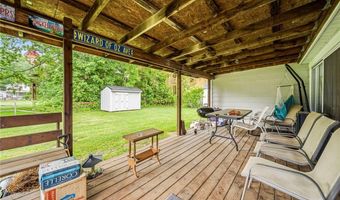 4911 Topper Ave, Ashtabula, OH 44004