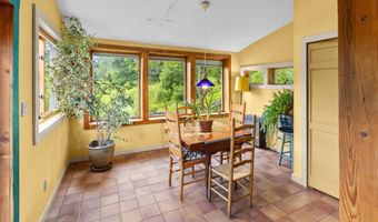1652 Thompson Hollow Rd, Andes, NY 13731