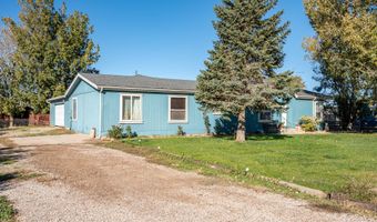761 N 4475 W, Cedar City, UT 84721