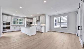 42010 NIGHT NURSE Cir, Ashburn, VA 20148