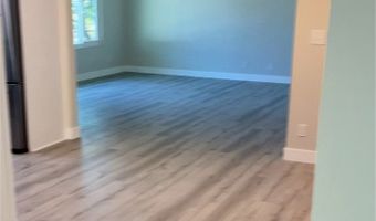 3195 Camarillo Ave, Oceanside, CA 92056