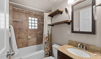 6416 HAPPY JACK Rd, Cheyenne, WY 82009