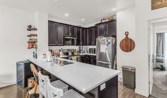 961 W CYAN VALLEY Way, Bluffdale, UT 84065