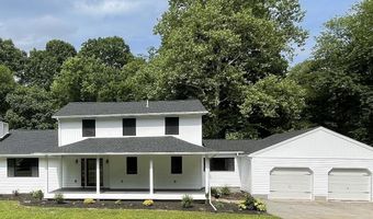 512 CRICKET Ln, Hockessin, DE 19707