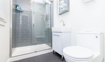 2105 Abbott Ave, Ann Arbor, MI 48103