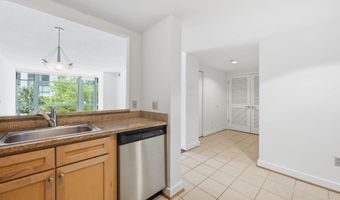 1150 K St NW 404, Washington, DC 20005