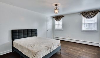 87 Clare Ave, Boston, MA 02136