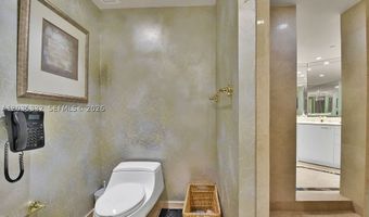 19955 NE 38th Ct 1701, Aventura, FL 33180