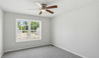 102 RUBAKER Way 158, Dover, DE 19901