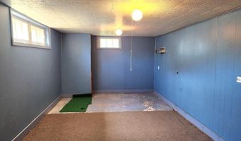 510 Willard St, Berlin, NH 03570