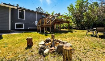 801 Iowa St, Belgrade, MT 59714