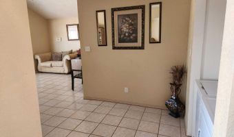 15080 Karen Kay Dr, El Paso, TX 79938