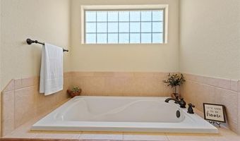 4180 Countyline, Ardmore, OK 73401