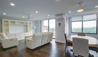 5225 POOKS HILL Rd 1804S, Bethesda, MD 20814